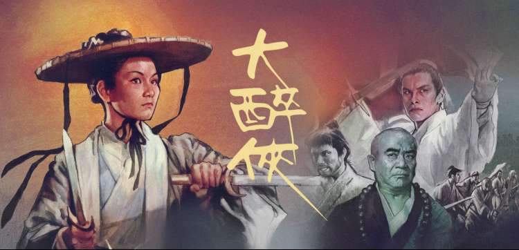 儿童动画片工程车大全 - 卡车小镇